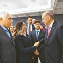 CHP hırsızlık iddialarına cevap veremiyor