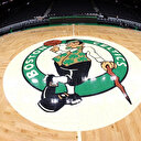 Boston Celtics : la franchise NBA vendue pour un montant record de 6,1 milliards de dollars