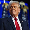 إعلام أمريكي: ترامب منفتح على بيع تركيا مقاتلات "إف 35"