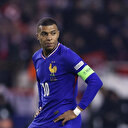 Ligue des nations: Résultats des quarts de finale aller