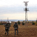 Dicle Elektrik'in Şanlıurfa yatırımları meyvesini verdi: Kaçak oranı yüzde 68 seviyelerinden yüzde 10'a düştü