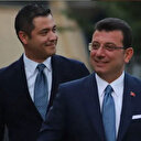 Murat Ongun'un ses kayıtları soruşturma dosyasına girdi