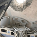 İsrail Türkiye-Filistin Dostluk Hastanesi'ni bilinçli olarak yok etti: Soykırım zincirinin bir halkası