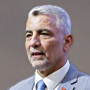 Bakan Bolat: Tüketici güven endeksi son 22 ayın en yüksek seviyesine ulaştı