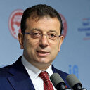 İmamoğlu'nun ilk ifade işlemi sona erdi: Sorularınızı muhatap almıyorum