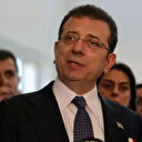 MASAK 6 rapor hazırladı soruşturmada yeni skandallar ortaya çıktı: Ekrem İmamoğlu’ndan FETÖ’cü isme danışmanlık parası