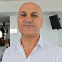 İBB'ye soruşturmada flaş rapor: MASAK milyonluk para transferlerini tespit etti