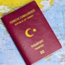 Yunanistan Türk vatandaşlarına yönelik adalarda kapıda vize uygulamasını 1 yıl uzattı