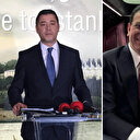 Gizli tanık Ekrem İmamoğlu’nun finanse ettiği gazetecileri açıkladı: Gayri resmi ilişkileri Murat Ongun yürütür