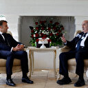 L'Algérie déplore l'"absence de coopération du gouvernement français" pour l'extradition de Abdesselam Bouchouareb