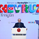 Cumhurbaşkanı Erdoğan 'Teklifi parlamentoya sunmaya varım' diyerek duyurdu: 21 Mart'ı bayram yapalım