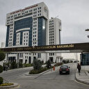 Tarım ve Orman Bakanlığı 8500 personel alımı başvuruları başladı mı? İşte tarihler