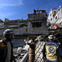 ONU: 16,5 millions de Syriens ont un besoin urgent d’aide humanitaire