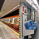 Bakanlık duruma müdahale etti: İstanbul'da yapımı bir türlü bitmeyen metro hattı İBB'den alındı