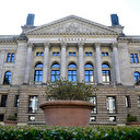 L'Allemagne assouplit ses règles budgétaires pour financer la défense