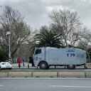 Sosyal medyada provokatif paylaşım yapan 326 hesap tespit edildi: 54 şüpheli yakalandı