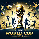 2026 FIFA Dünya Kupası Avrupa Elemeleri maç programı