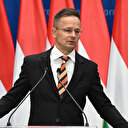 Szijjarto: "Parler de sécurité européenne sans la Türkiye et la Russie n'est pas réaliste" 