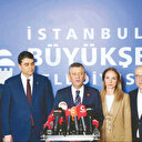 Özgür Özel: Evet! Sokak çağrısı yapıyorum