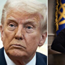 Trump: Ukrayna ile nadir toprak elementleri anlaşmasını imzalayacağız