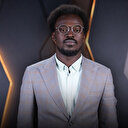 Le Niger et le Mali: Sortir de la francophonie pour sortir du français ?