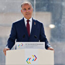 Tunisie : le chef du Gouvernement Kamel Madouri limogé