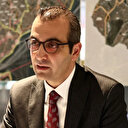 İBB'ye soruşturmada çarpıcı detaylar: Kilit isimler telefonlarının şifrelerini vermedi