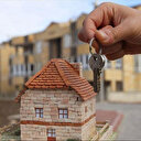 Başvuru süresi uzatıldı! Emlak Konut orta gelirliye konut kampanyasına nasıl başvuru yapılır?