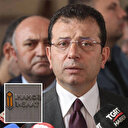Büyük vurgunun perde arkası: İşte Ekrem İmamoğlu suç örgütü