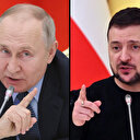 Guerre Russie-Ukraine : poursuite des frappes aériennes malgré les pourparlers de cessez-le-feu