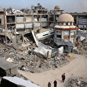 Gaza: les forces israéliennes lancent une offensive sur Beit Lahia au nord