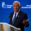 Le Conseil européen appelle l'UE à renforcer sa défense sur 5 ans