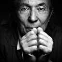 Algérie : 10 ans d'emprisonnement requis contre l'écrivain algéro-français Boualem Sansal