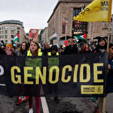 Amnesty International critique la déclaration finale du sommet de l'UE sur Gaza, qui légitime le génocide israélien