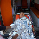 Deux Français blessés dans des frappes israéliennes à Gaza, Paris condamne l'attaque