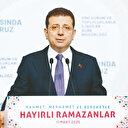 İBB operasyonu sızdırıldı mı?