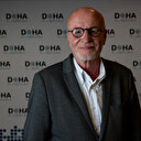 France : le politologue François Burgat jugé en avril pour "apologie du terrorisme"