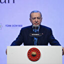 Cumhurbaşkanı Erdoğan: CHP genel başkanının çağırdığı sokak çıkmaz sokaktır