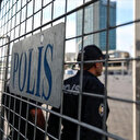 Ankara ve İzmir'de 5 gün boyunca toplantı gösteri yürüyüşü ve basın açıklaması yasaklandı