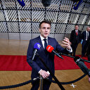 Sommet pour l'Ukraine à Paris : Macron mobilise "la coalition des volontaires" autour de Zelensky