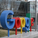 Sans les contenus de presse, Google gagne autant d'argent, selon un test