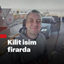 İBB yolsuzluk operasyonunda kilit isim firarda: Emrah Bağdatlı