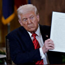 Kennedy suikastının belgeleri ifşa edildi: 80 bin belge yayınlandı