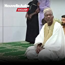 Iftar collectif au Bénin: La TIKA actionne un pilier du Ramadan