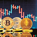 Kripto varlıklar miras bırakılabilir