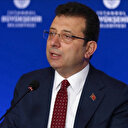 Terör ve yolsuzluk soruşturması: Ekrem İmamoğlu'nun ifadesi tamamlandı