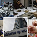 İŞKUR geçen yıl 2,3 milyon kişiye kariyer planlamasında rehberlik etti