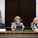 UNICEF pourrait suspendre son aide aux enfants en Éthiopie et au Nigéria par manque de financement