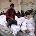 Le Hamas dément les allégations israéliennes de suspension des négociations sur l'échange de prisonniers