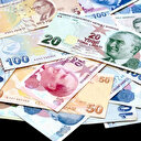 Emekli ikramiyesi son haftaya kaldı